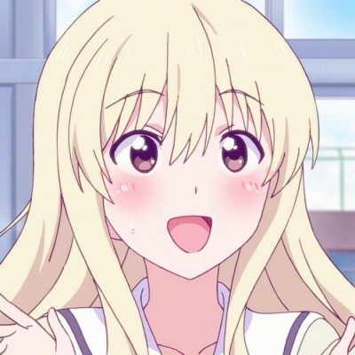 Furry插画元素搭配兽圈社群